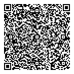 Tgo Consulting Inc QR Card