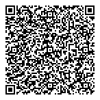 Breaktime Vendinig QR Card