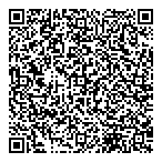 Professional 1 Hr Cleaners QR Card