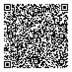 Kanco Sales  Distribution QR Card