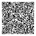 Power Pack Paving Ltd QR Card