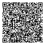 Rival Tool  Mould Ltd QR Card