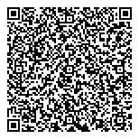 Confidential Recycling Services Ltd QR Card