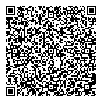 Remington Medical Equipment QR Card