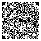 In Touch Ministires Of Canada QR Card