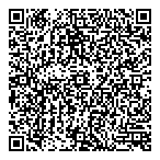 Winpax Realty Inc QR Card