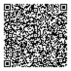 Donview Manufacturing QR Card