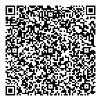 Excel Financial Group Inc QR Card