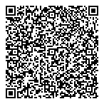 Crown Property Management Inc QR Card