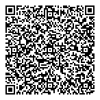 A-Press Productions QR Card