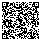 Cachelan QR Card