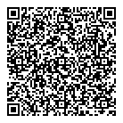 Korah Limited QR Card