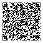 Pacific Mall QR Card