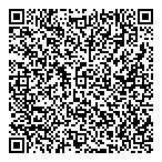 Hardinge Brothers Ltd QR Card