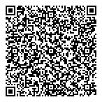 Freedent Building Group QR Card