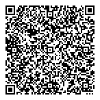 Ontario Long Term Care Assn QR Card