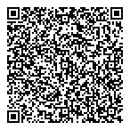 Graphic Concepts QR Card