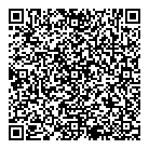 B 2mod QR Card