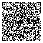 North American Foreign Exch QR Card