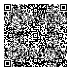 Gary Morgan Sales Inc QR Card