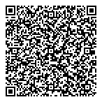 Kerzner Consultants QR Card