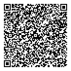 Banyan Asset Management Inc QR Card