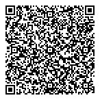 Evergreen Drug Mart Ltd QR Card