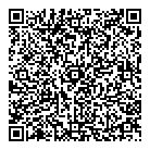 In-Pro Cleaning QR Card