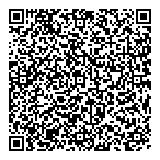 Oxford Learning Centre QR Card