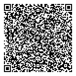 Garden Basket Food Markets Inc QR Card