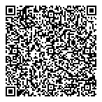 Black Walnut Public School QR Card