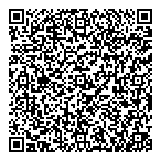 Ees Financial Services Ltd QR Card