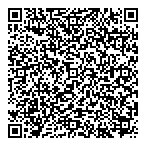 St Edward Catholic School QR Card