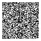 Markham Heating  Air Cond QR Card