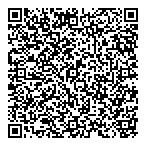 Kvn Auto Services Inc QR Card