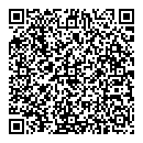 Sutton QR Card