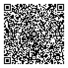 Sunrise Pharmacy QR Card