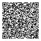 Judge Motors QR Card