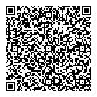 Fine Details QR Card