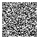 Brant Design QR Card