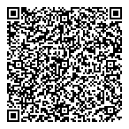 Hollywood Bollywood Fashions QR Card