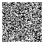 Cornell Village Public School QR Card