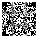 Iso-Lux Manufacturing Co Ltd QR Card