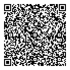 Wine Shop QR Card