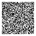 Kelbert Carpet Services QR Card