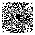 Goddard Information QR Card