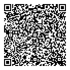 Sole Solutions QR Card