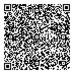 William Armstrong Child Care QR Card