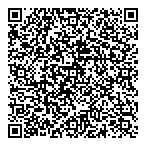 U-Haul Neighborhood Dealer QR Card