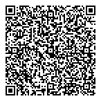 Retireeguidance Retirement QR Card